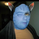 Illustration for article titled The Phantom Menace's Greatest Critic Takes On Avatar